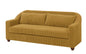 Virelle 79.5'' Upholstered Corduroy Couch